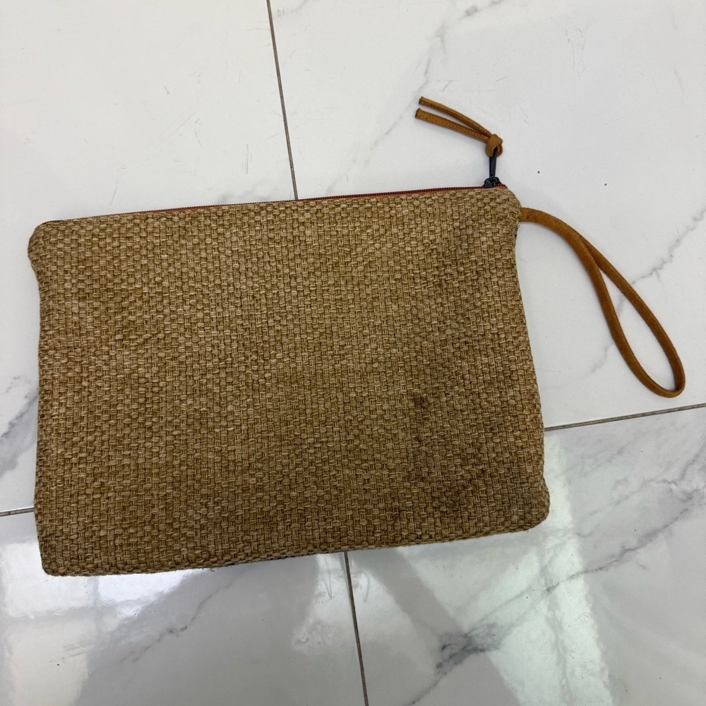 Atenti Bag - Picture 2 of 4